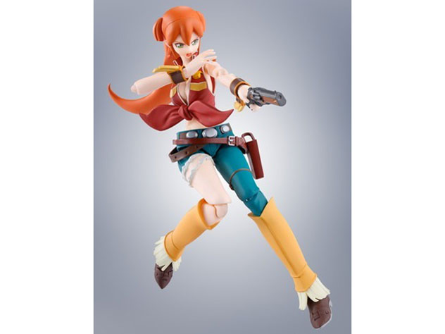 S.H.Figuarts �G���V���E���[��