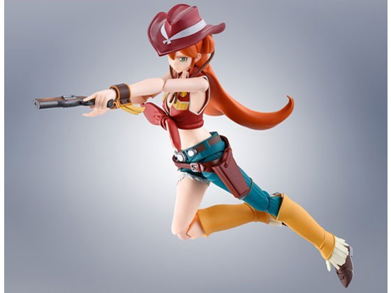 S.H.Figuarts �G���V���E���[��