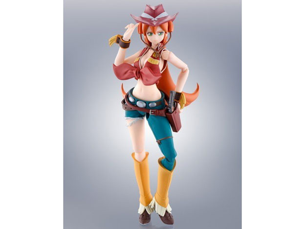 S.H.Figuarts �G���V���E���[�� �̐��i�摜