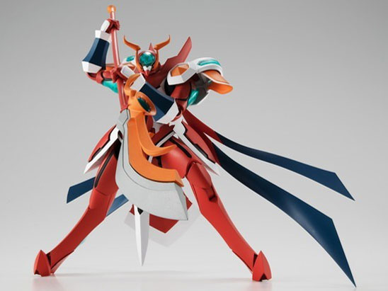 ROBOT�� SIDE BH �u���C�n�C�g �M�K��