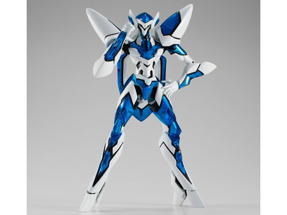 ROBOT�� SIDE BH �u���C�n�C�g ���K