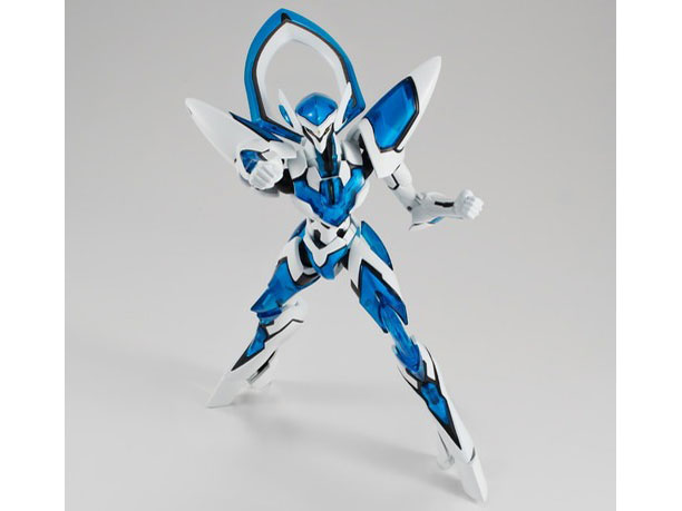 ROBOT�� SIDE BH �u���C�n�C�g ���K