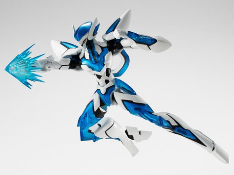 ROBOT�� SIDE BH �u���C�n�C�g ���K