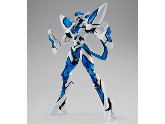 ROBOT�� SIDE BH �u���C�n�C�g ���K �̐��i�摜