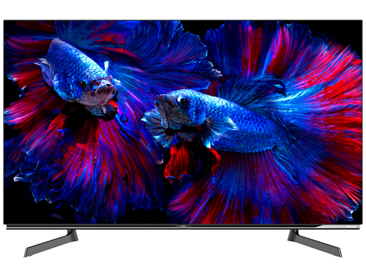 48X8F [48�C���`] �̐��i�摜