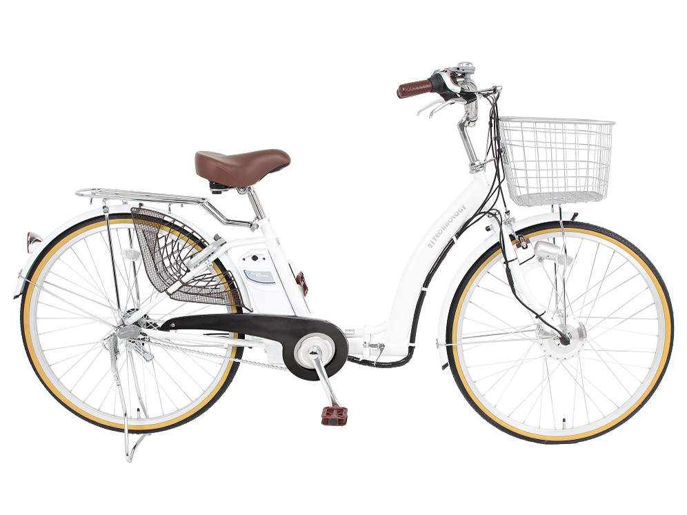 DA263 [�p�[���z���C�g] �̐��i�摜