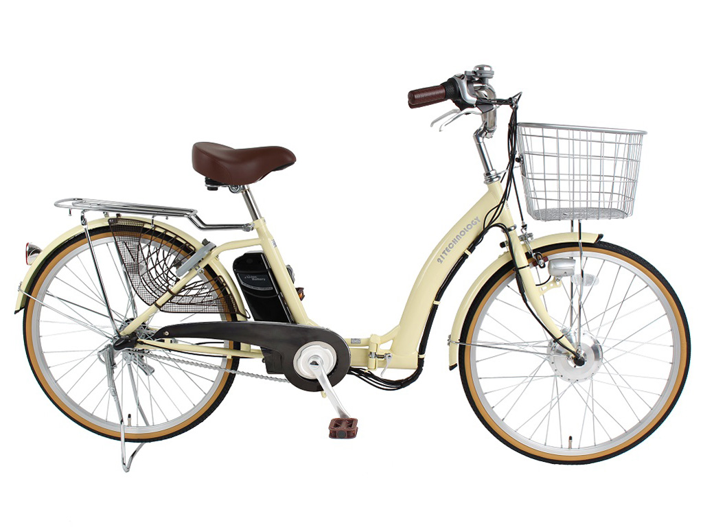 DA263 [�A�C�{���[] �̐��i�摜