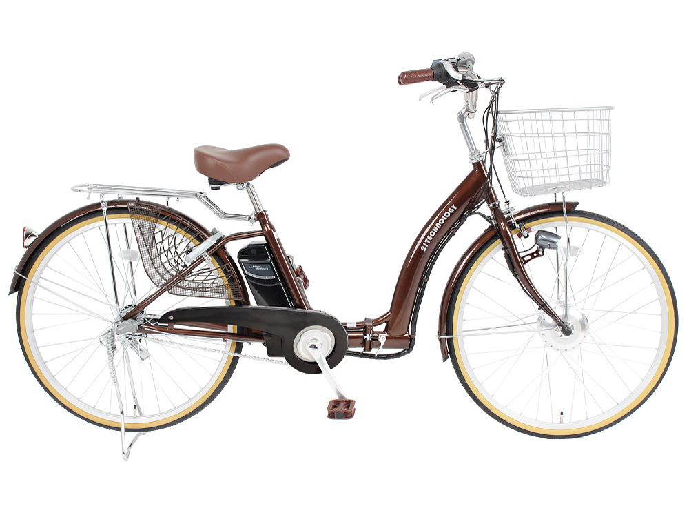 DA243 [�`���R�u���E��] �̐��i�摜