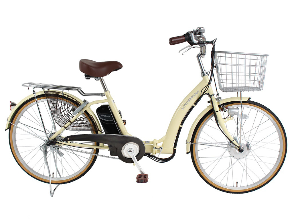 DA243 [�A�C�{���[] �̐��i�摜