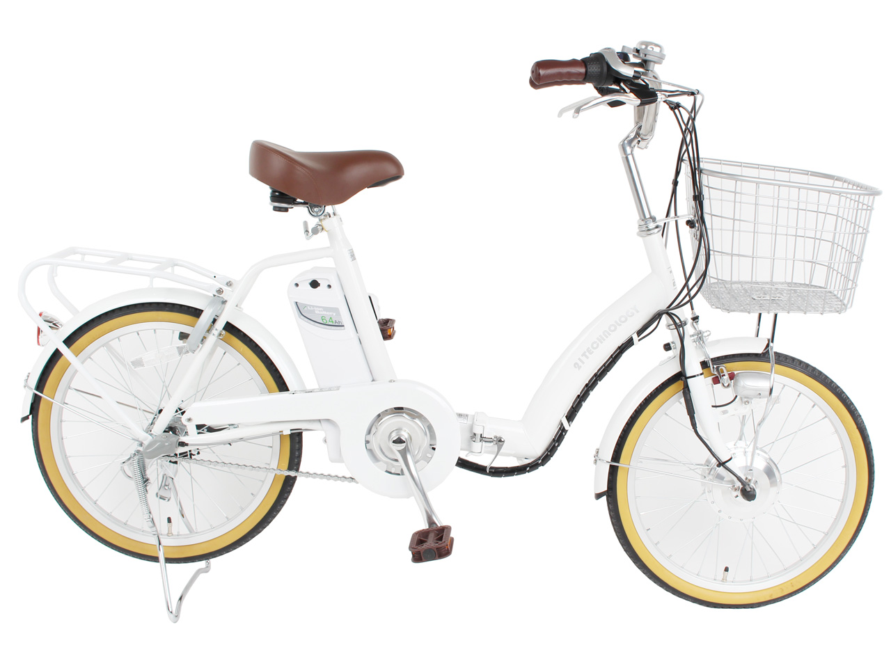 DA203 [�p�[���z���C�g] �̐��i�摜