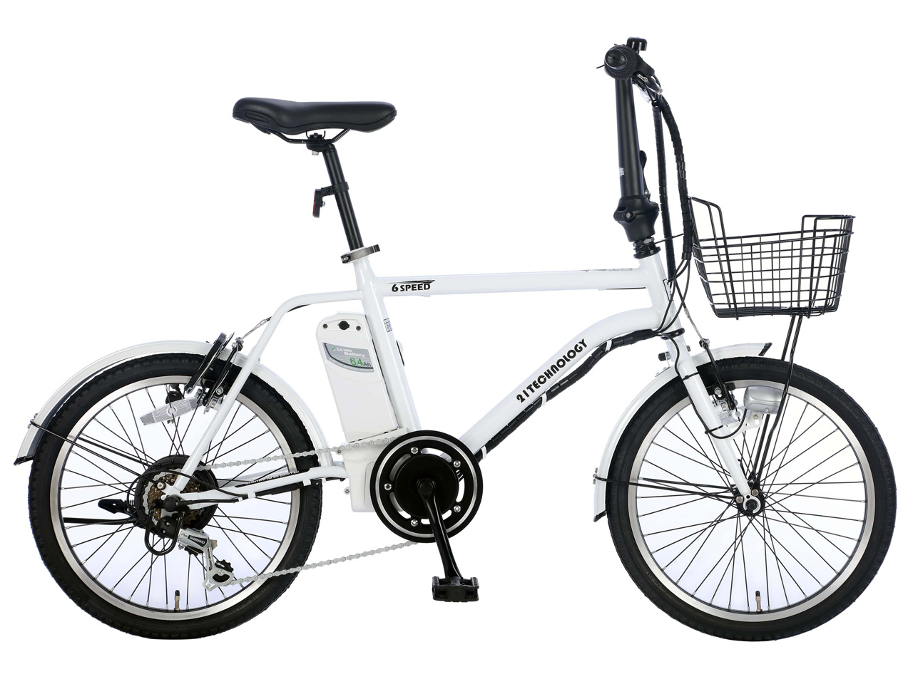 DASK206 [�z���C�g] + ��p�[�d�� �̐��i�摜