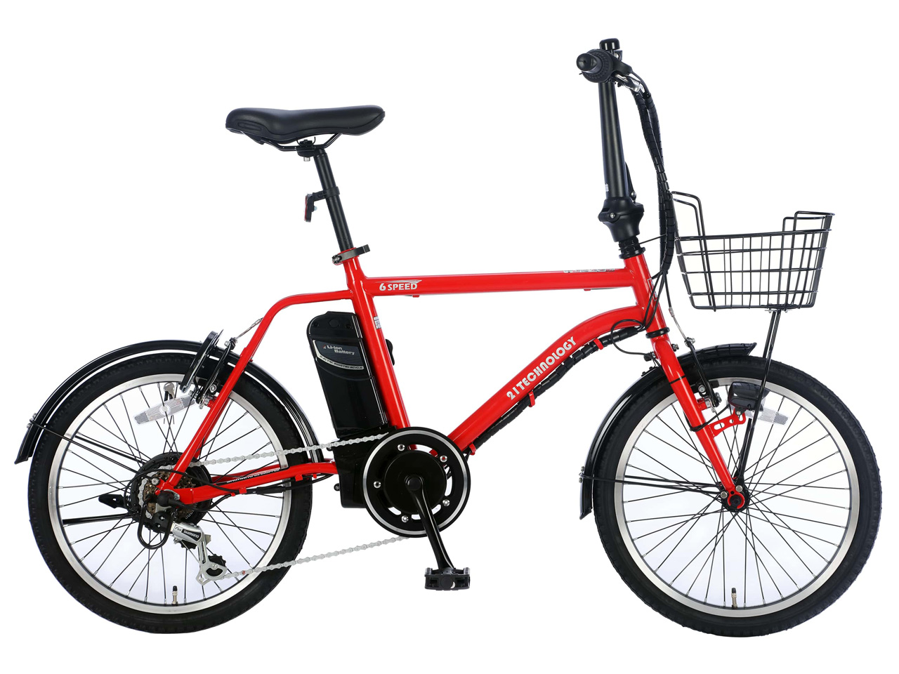 限定地域格安お届け！DASK206 オシャレ電動アシスト自転車 白 新品同様☆ Amazon | 自転車 電動アシスト自転車 DASK206 ホワイト 20インチ