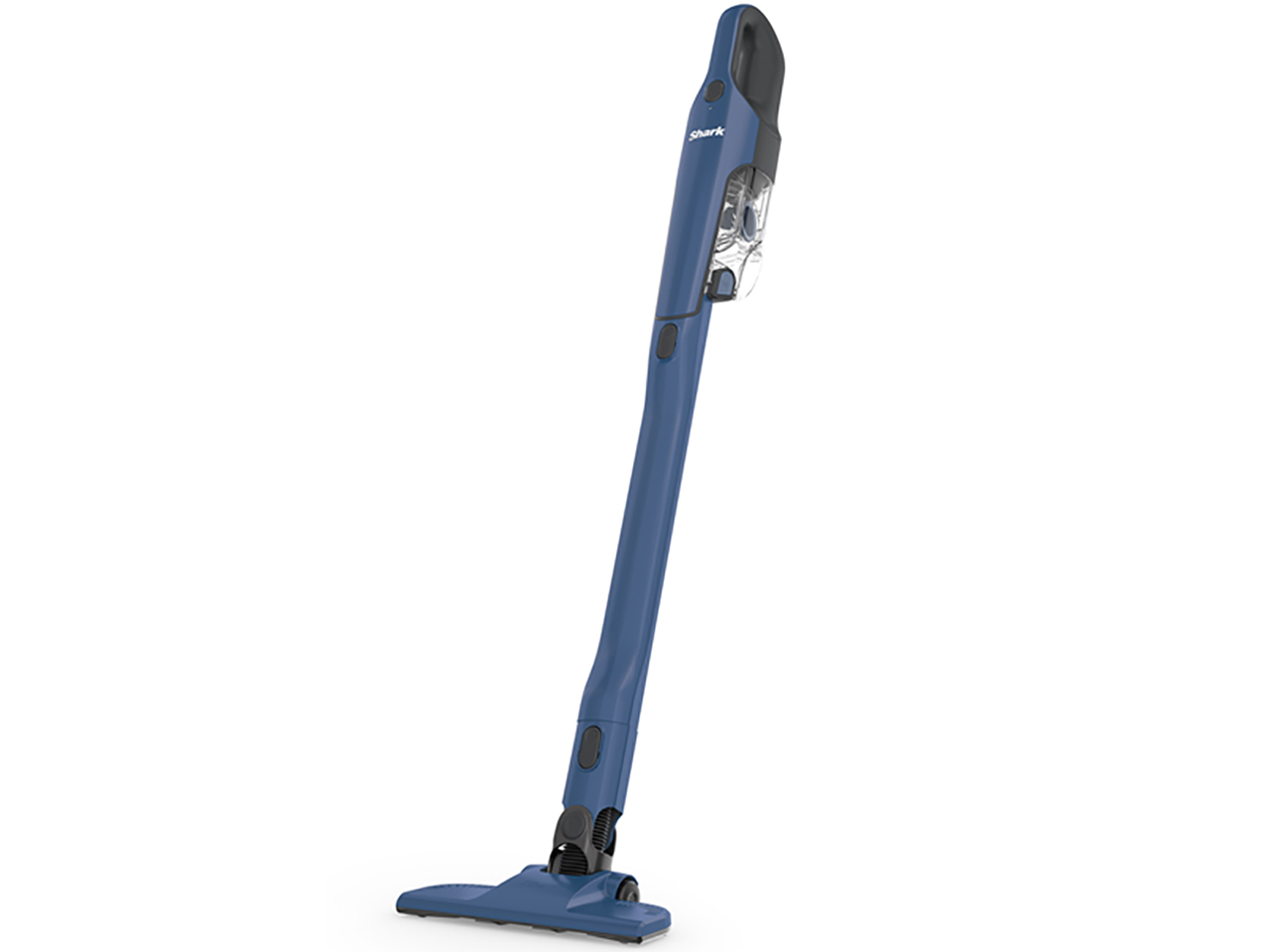Shark CH966J 価格比較 - 価格.com