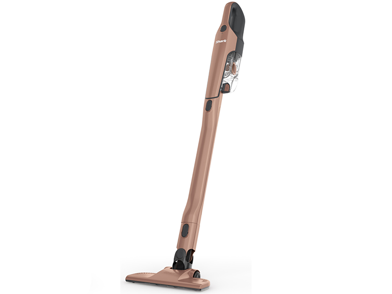 短期出品　IENA PE SHARK 追加前完売品　ベージュ 短期出品 IENA PE SHARK 追加前完売品 ベージュ - メルカリ