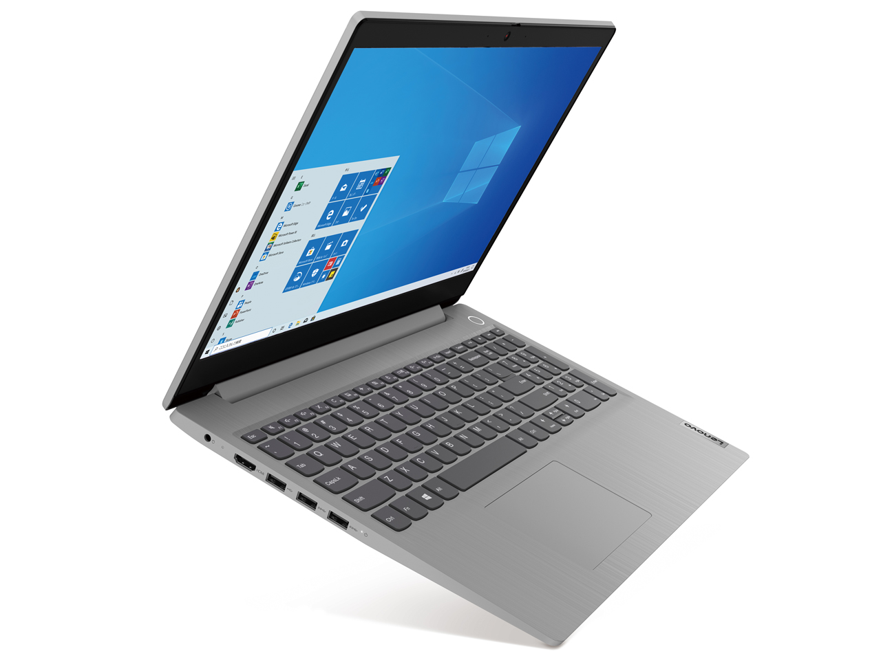 IdeaPad Slim 350 81W1012XJP �Ђ���TV�V���b�s���O���胂�f��