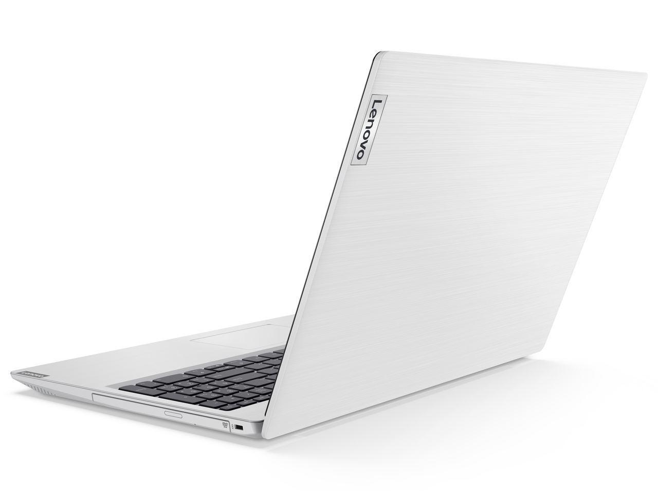 IdeaPad L360i 82HL001NJP [�u���U�[�h�z���C�g]