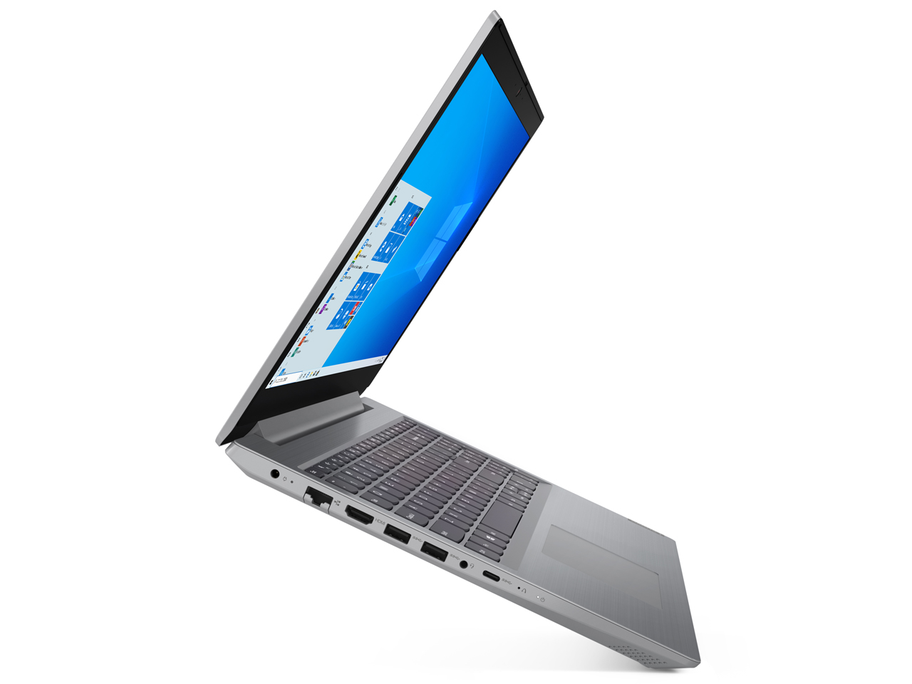 IdeaPad L360i 82HL001WJP [�v���`�i�O���[]