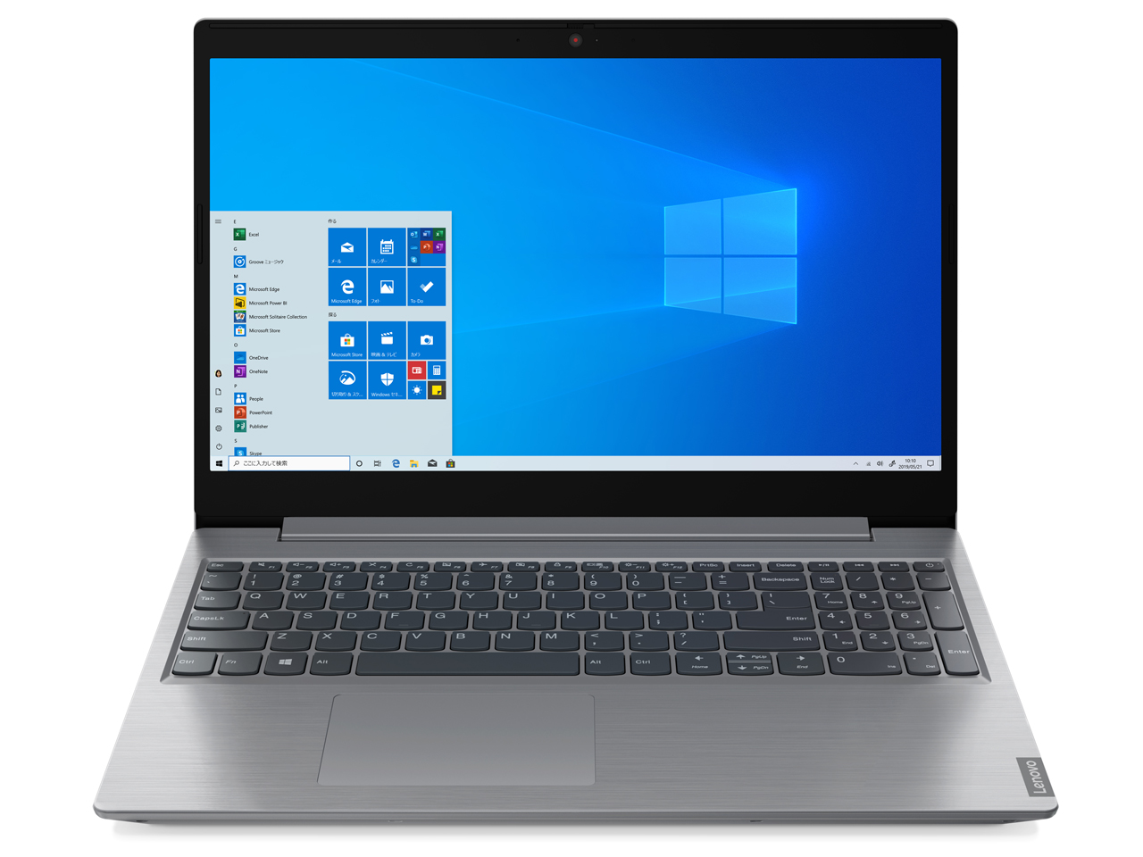 Lenovo IdeaPad L360i 価格比較