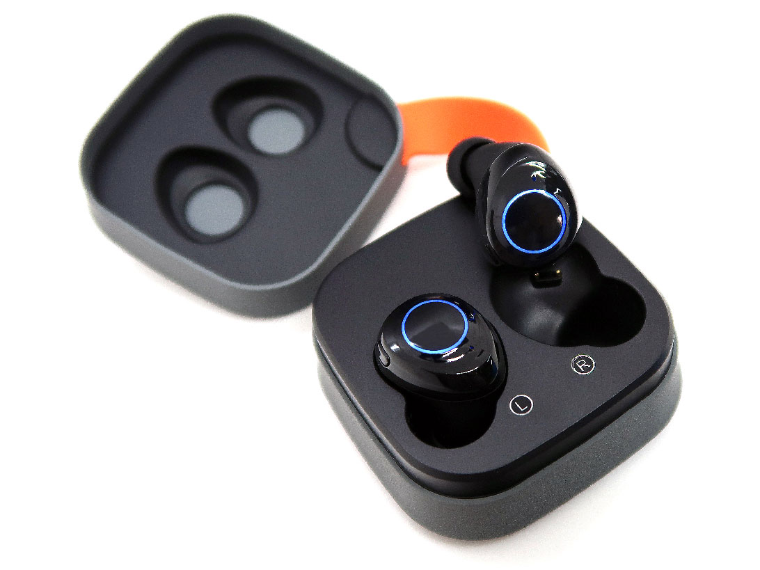 FunSounds AirAria �̐��i�摜