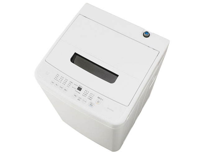 IAW-T451