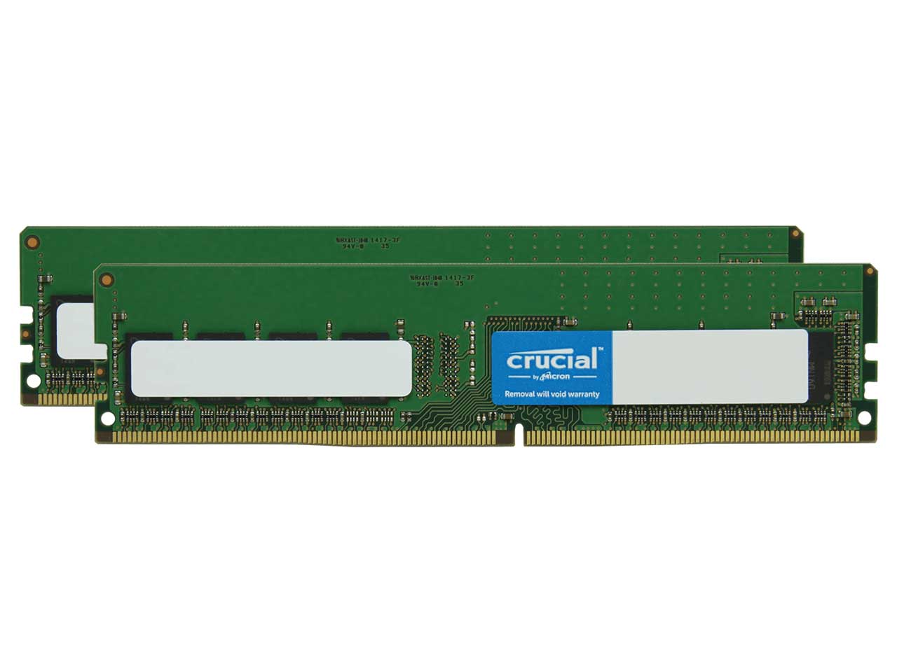 CFD Selection W4U2666CM-8GS [DDR4 PC4-21300 8GB 2���g] �̐��i�摜