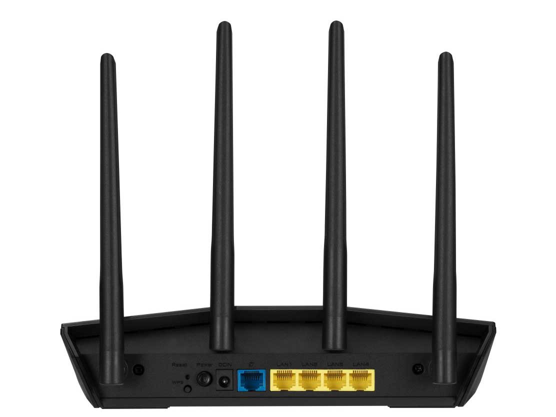 RT-AX55 [�u���b�N]