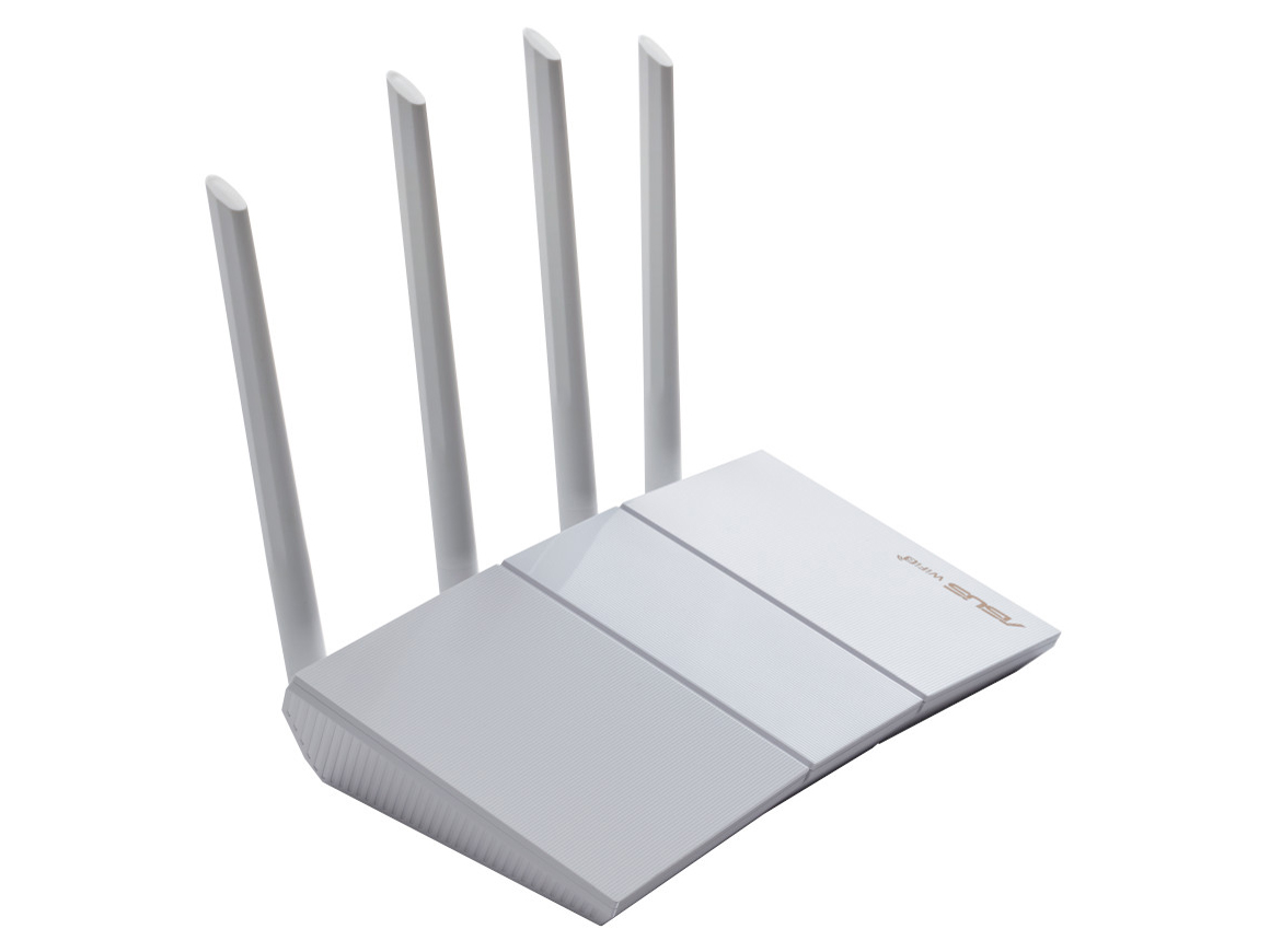 RT-AX55 [�z���C�g]