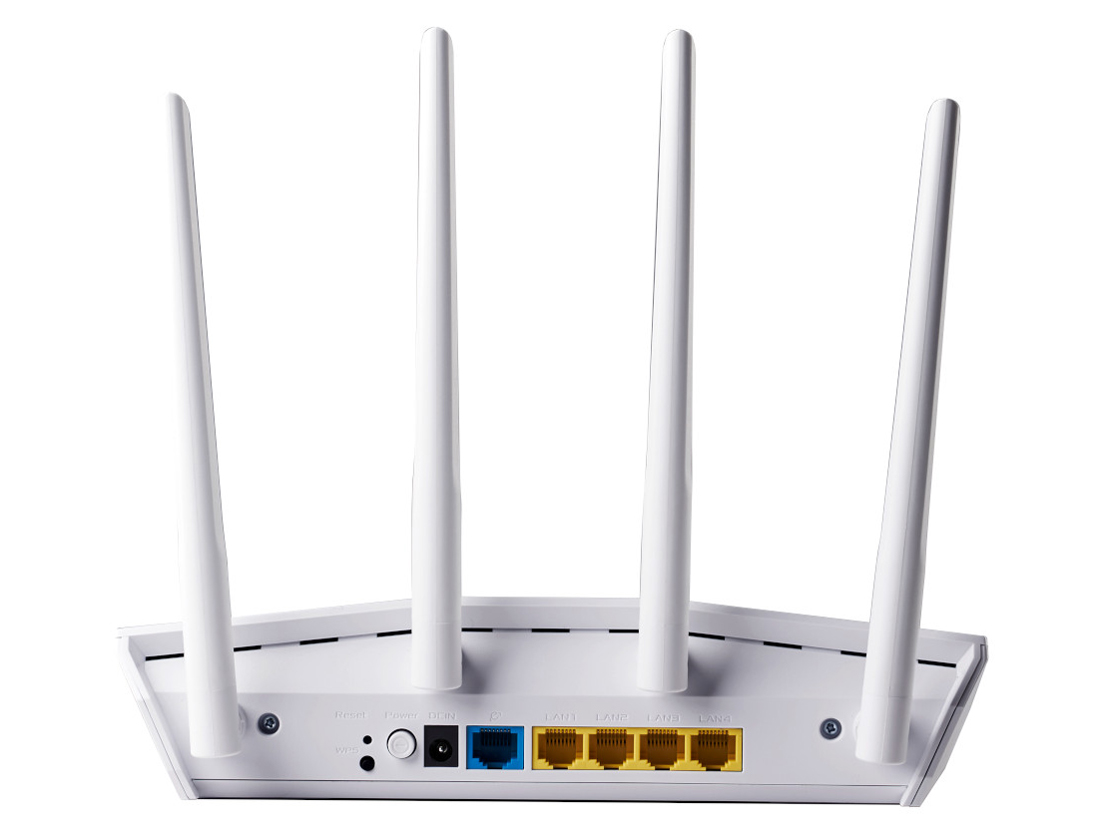 RT-AX55 [�z���C�g]