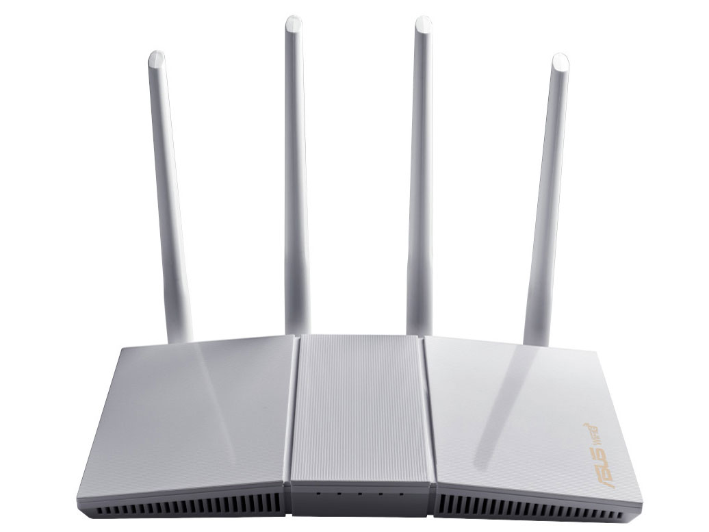 RT-AX55 [�z���C�g] �̐��i�摜