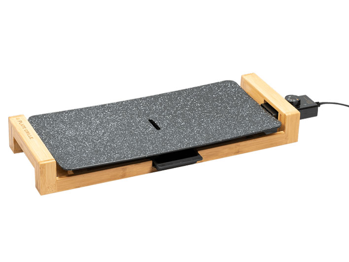 SPG-1300B �̐��i�摜