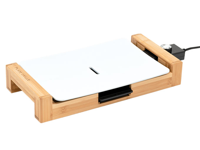 SPG-1200W [�z���C�g] �̐��i�摜