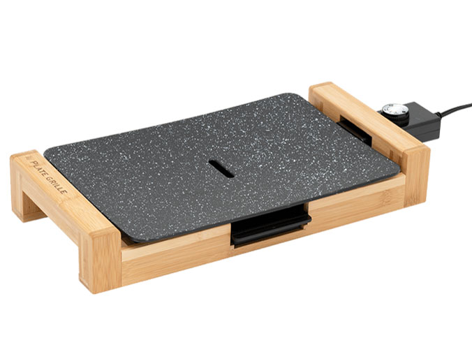 SPG-1200B [�u���b�N] �̐��i�摜