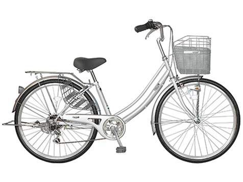 �y�� F FT-CC276F-HD-BAA [�V���o�[] �̐��i�摜