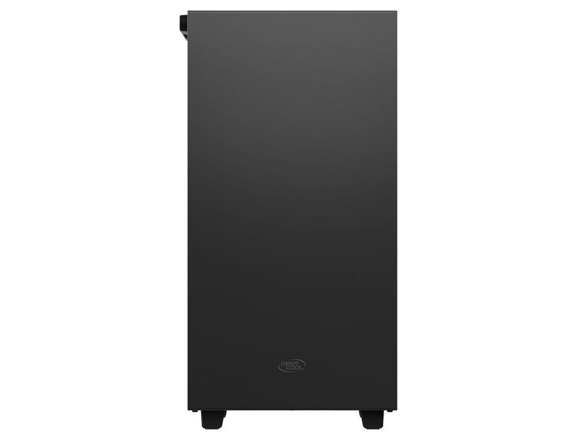 MACUBE 110 BK R-MACUBE110-BKNGM1N-G-1 [Black]