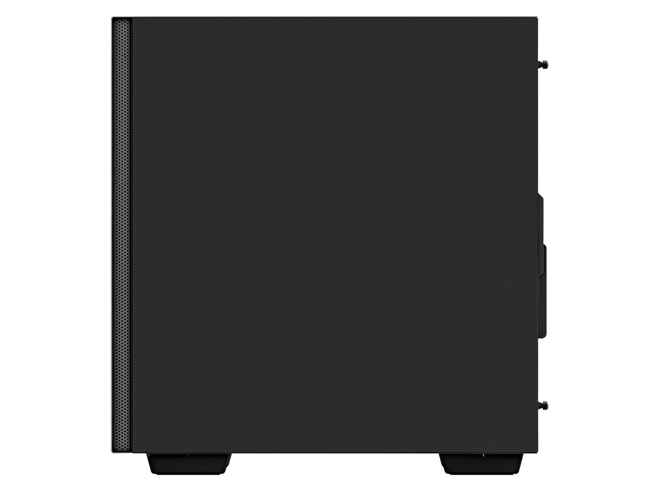 MACUBE 110 BK R-MACUBE110-BKNGM1N-G-1 [Black]