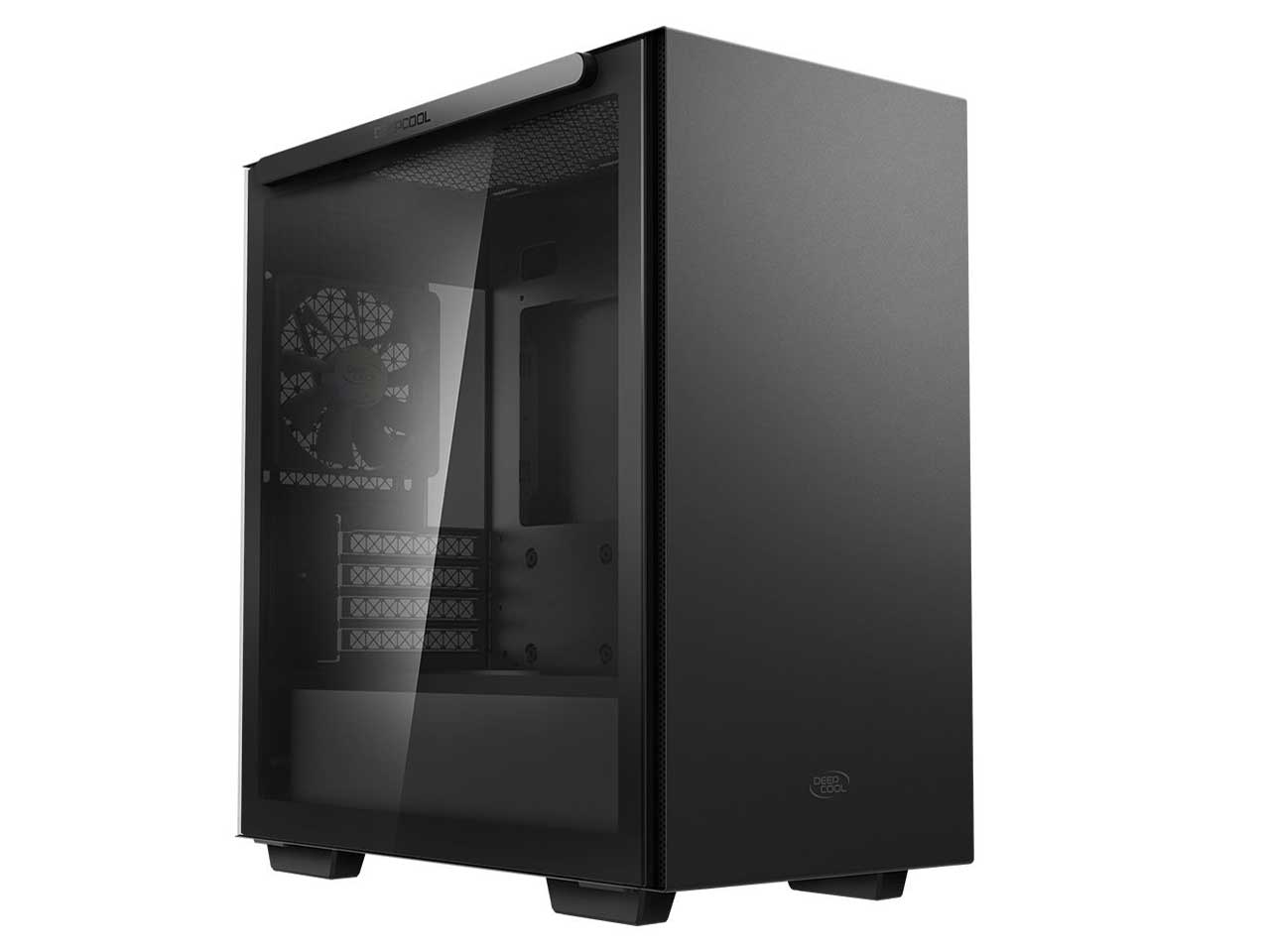 MACUBE 110/Ryzen7 5700X/RX6800/32GB/1TB