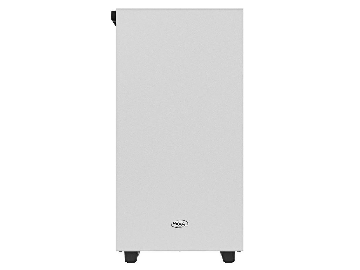 MACUBE 110 WH R-MACUBE110-WHNGM1N-G-1 [White]