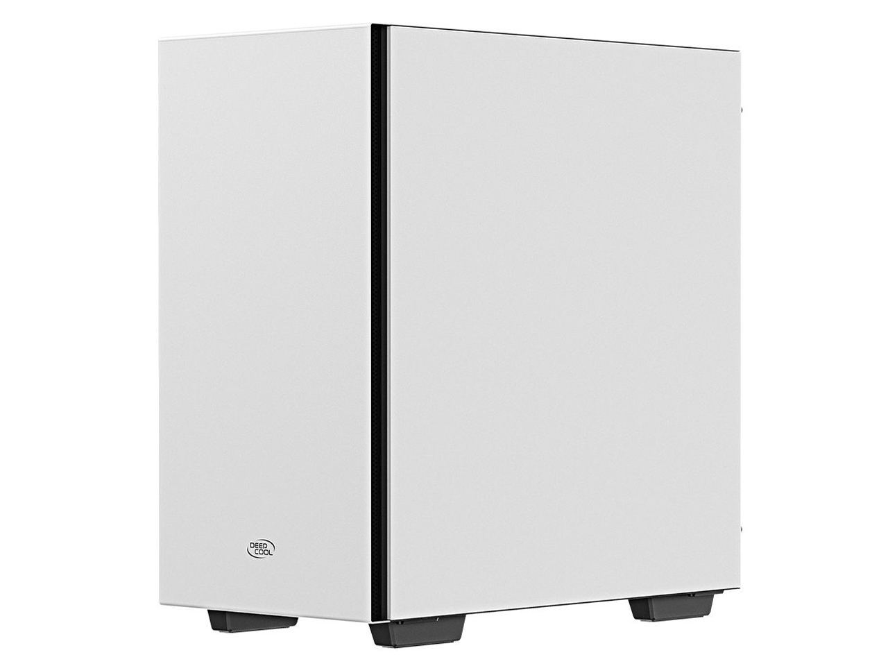 MACUBE 110 WH R-MACUBE110-WHNGM1N-G-1 [White]