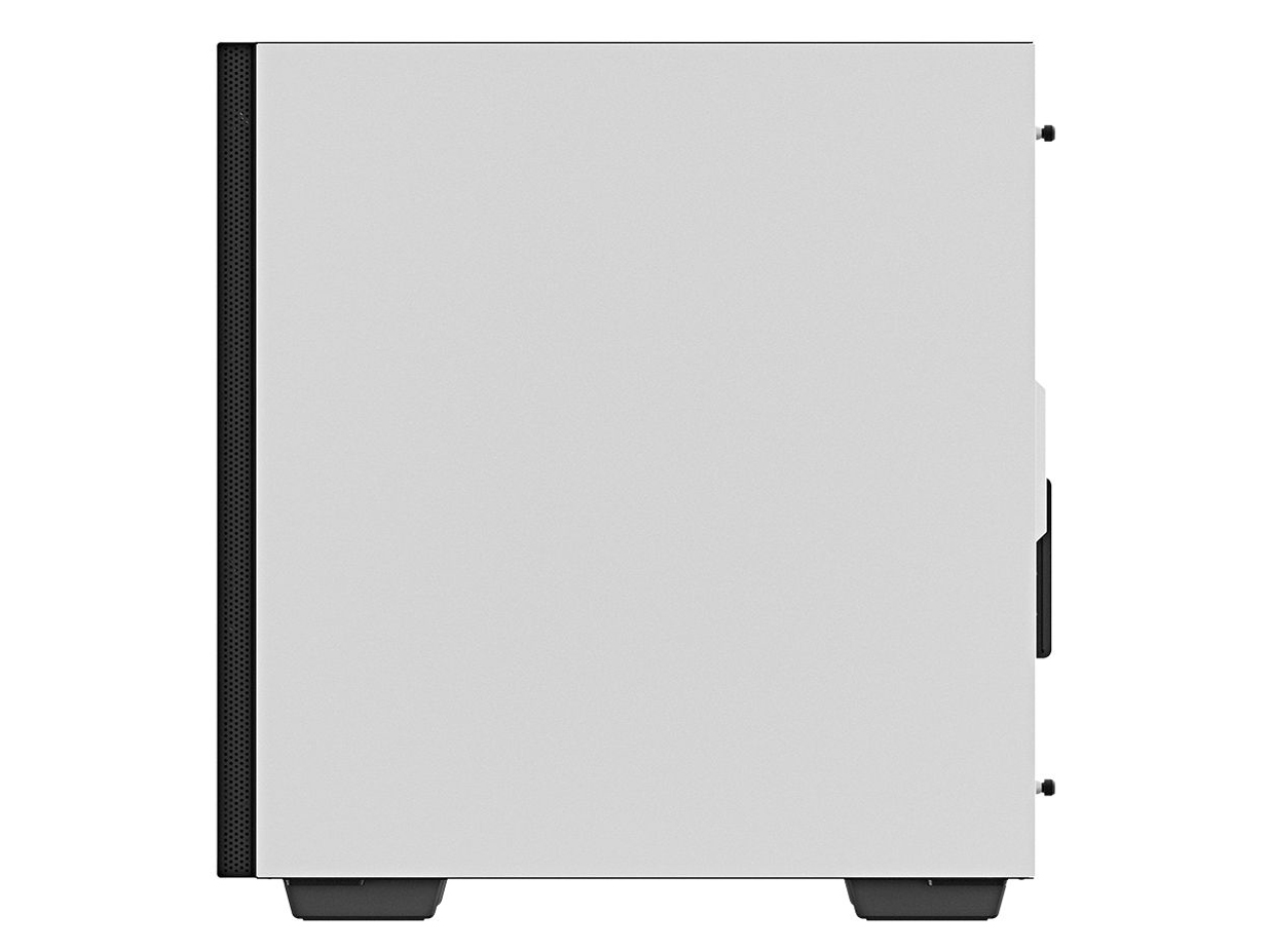 MACUBE 110 WH R-MACUBE110-WHNGM1N-G-1 [White]