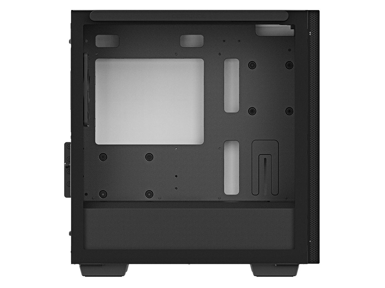 MACUBE 110 WH R-MACUBE110-WHNGM1N-G-1 [White]