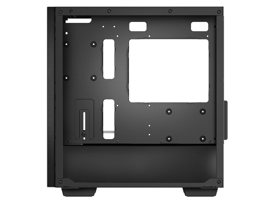 MACUBE 110 WH R-MACUBE110-WHNGM1N-G-1 [White]