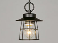 Black Guard Series GLF-3529 �̐��i�摜