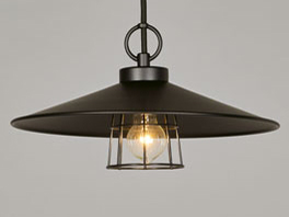 Black Guard Series GLF-3532 �̐��i�摜