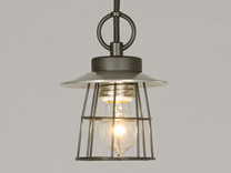 Black Guard Series GLF-3533 �̐��i�摜