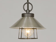 Black Guard Series GLF-3534 �̐��i�摜