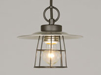 Black Guard Series GLF-3535 �̐��i�摜