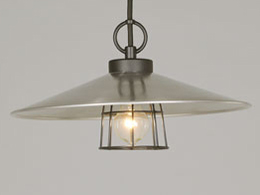 Black Guard Series GLF-3536 �̐��i�摜