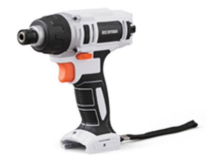 JID80-Z �̐��i�摜