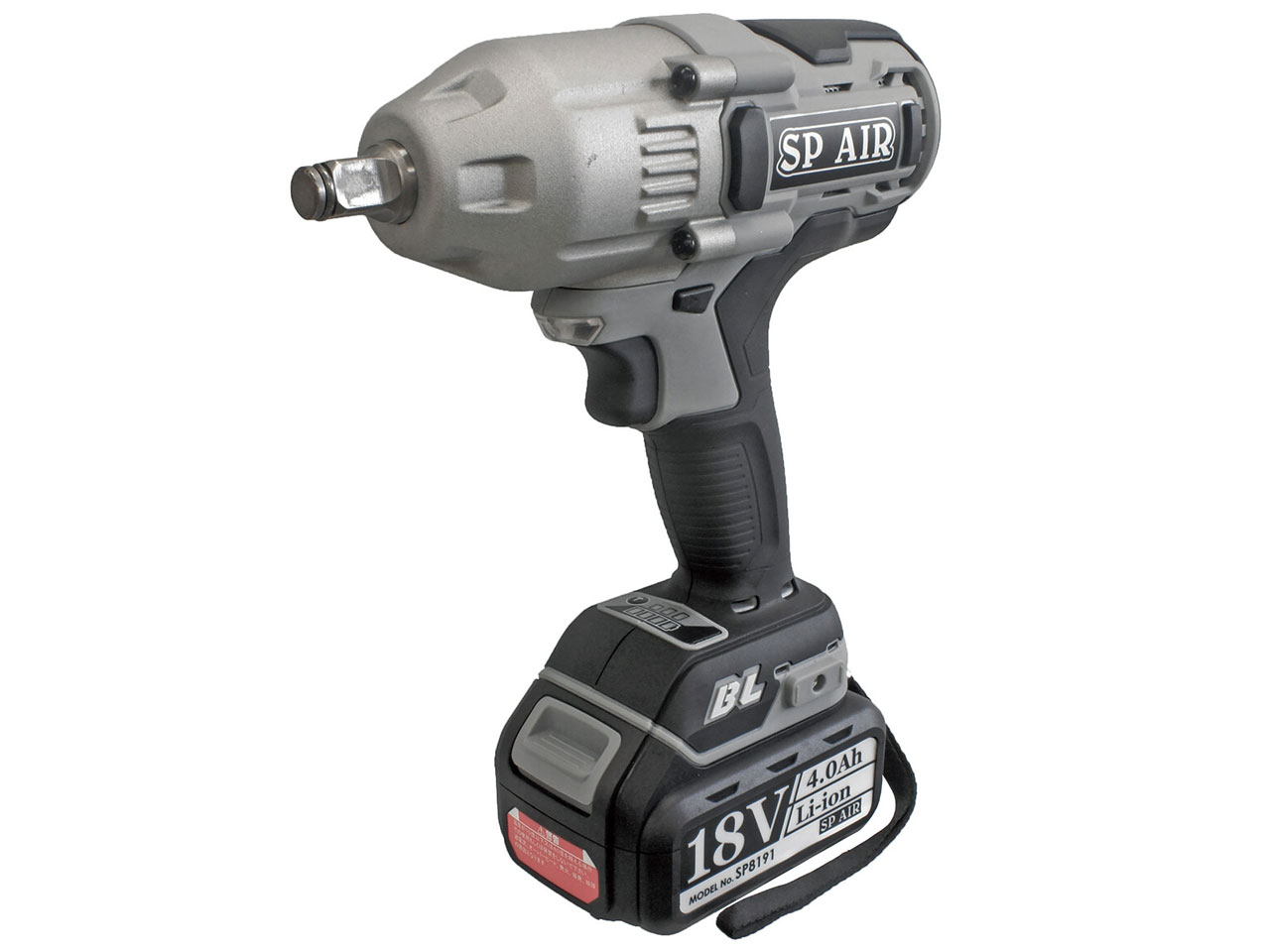 SP8140 �̐��i�摜