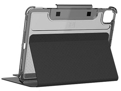 UAG-UIPDA20LU-BK [�u���b�N/�A�C�X] �̐��i�摜